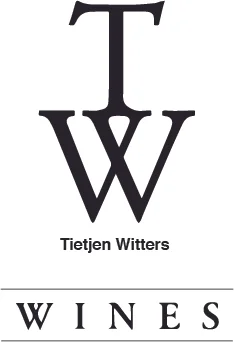 TW logo high res.jpg