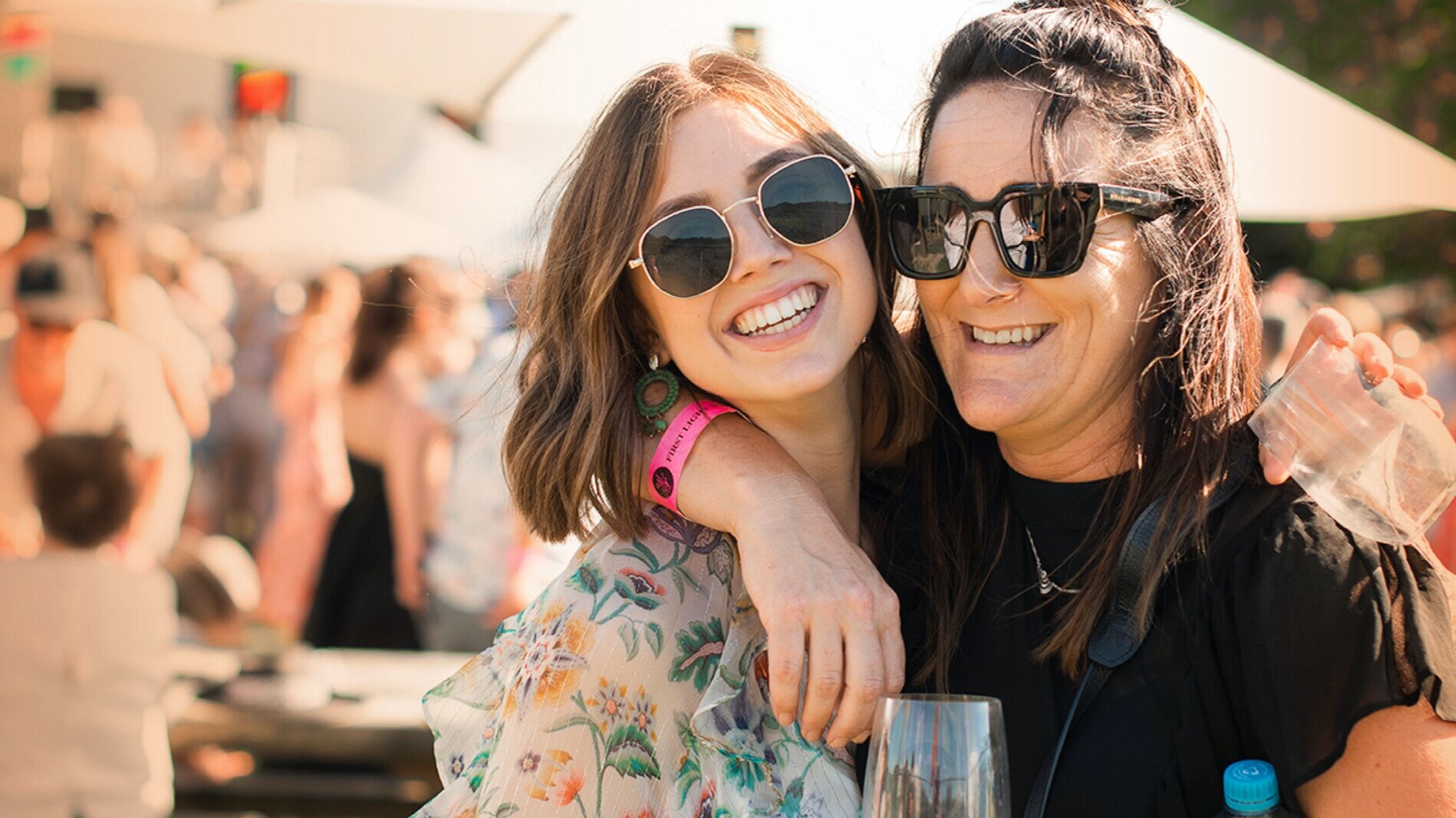 FLFW+Fest+-+Website+Images+March+2021-02.jpg