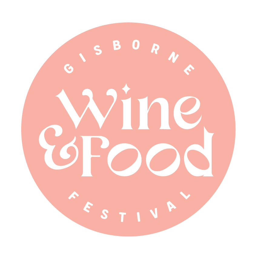 Gisborne Food and Wine Festival