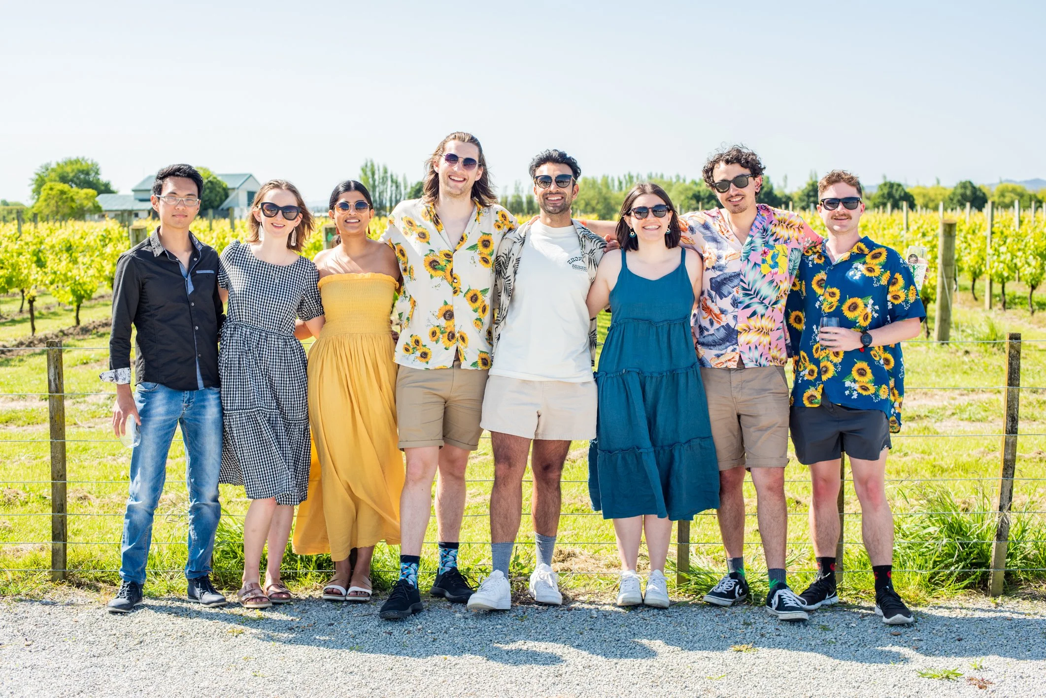 Group young.jpg