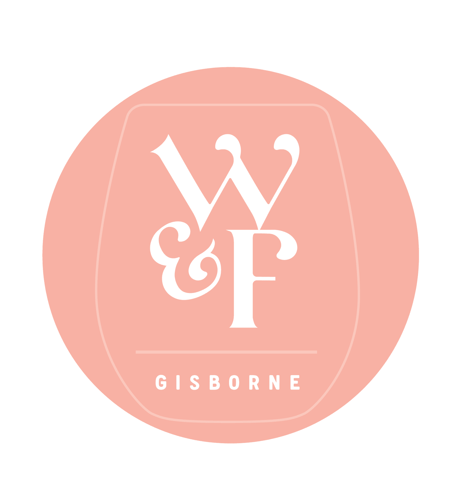 Gisborne Food and Wine Festival