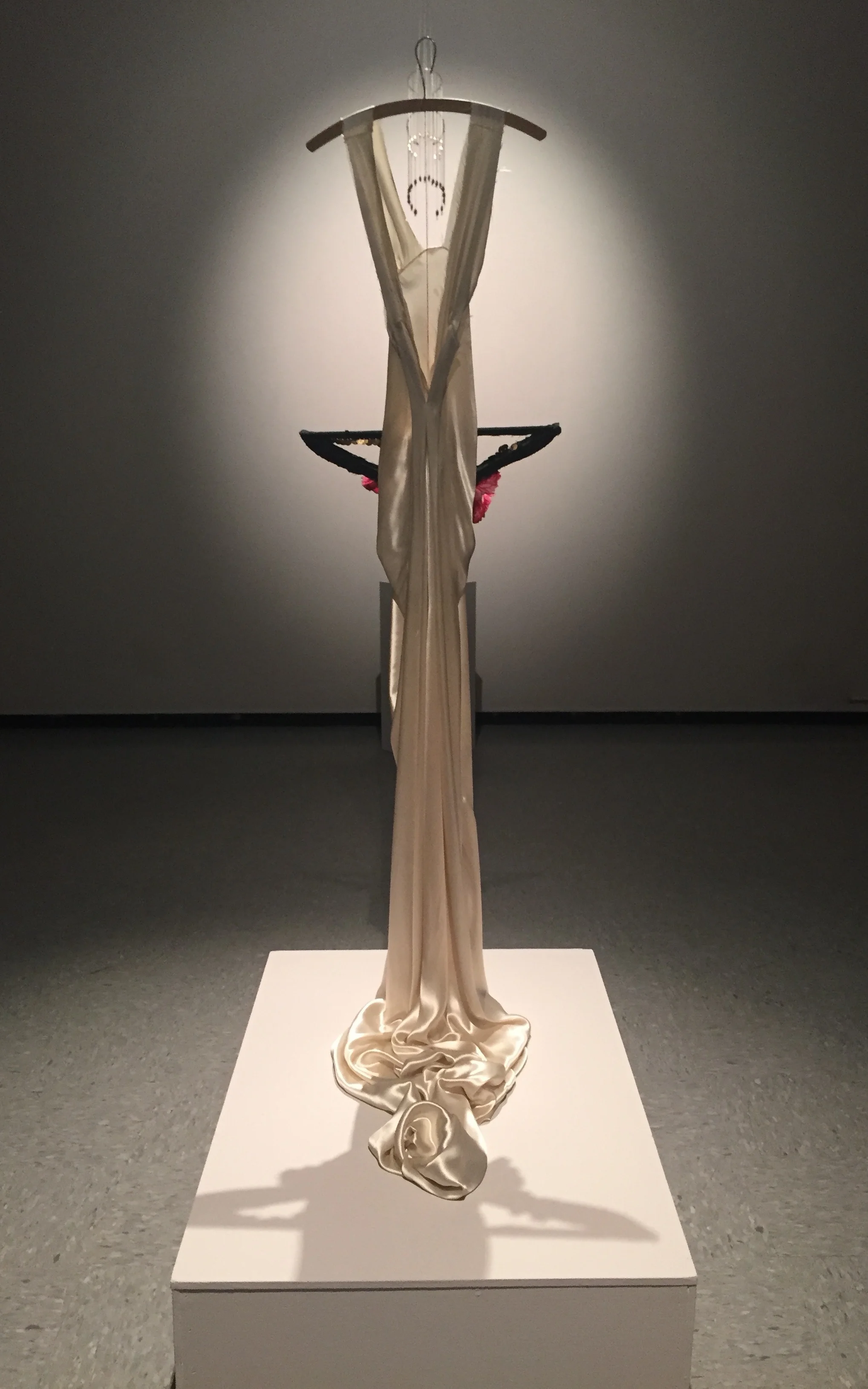 Misirlou, 2015