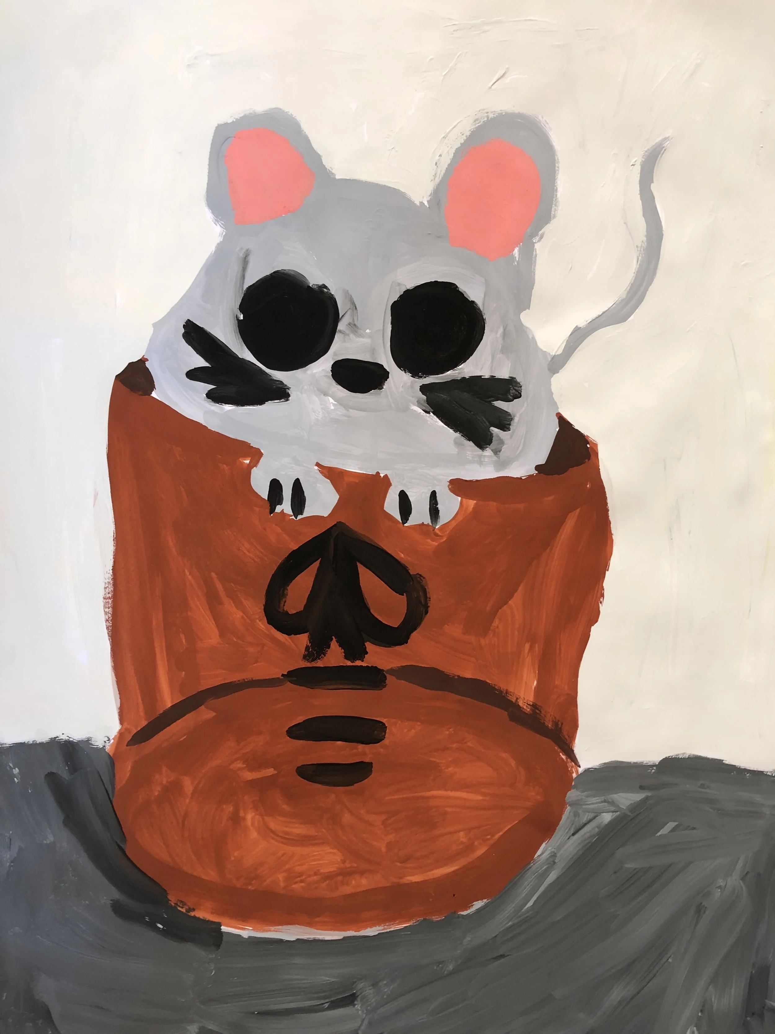 Ferienzeit ist Malzeit 3