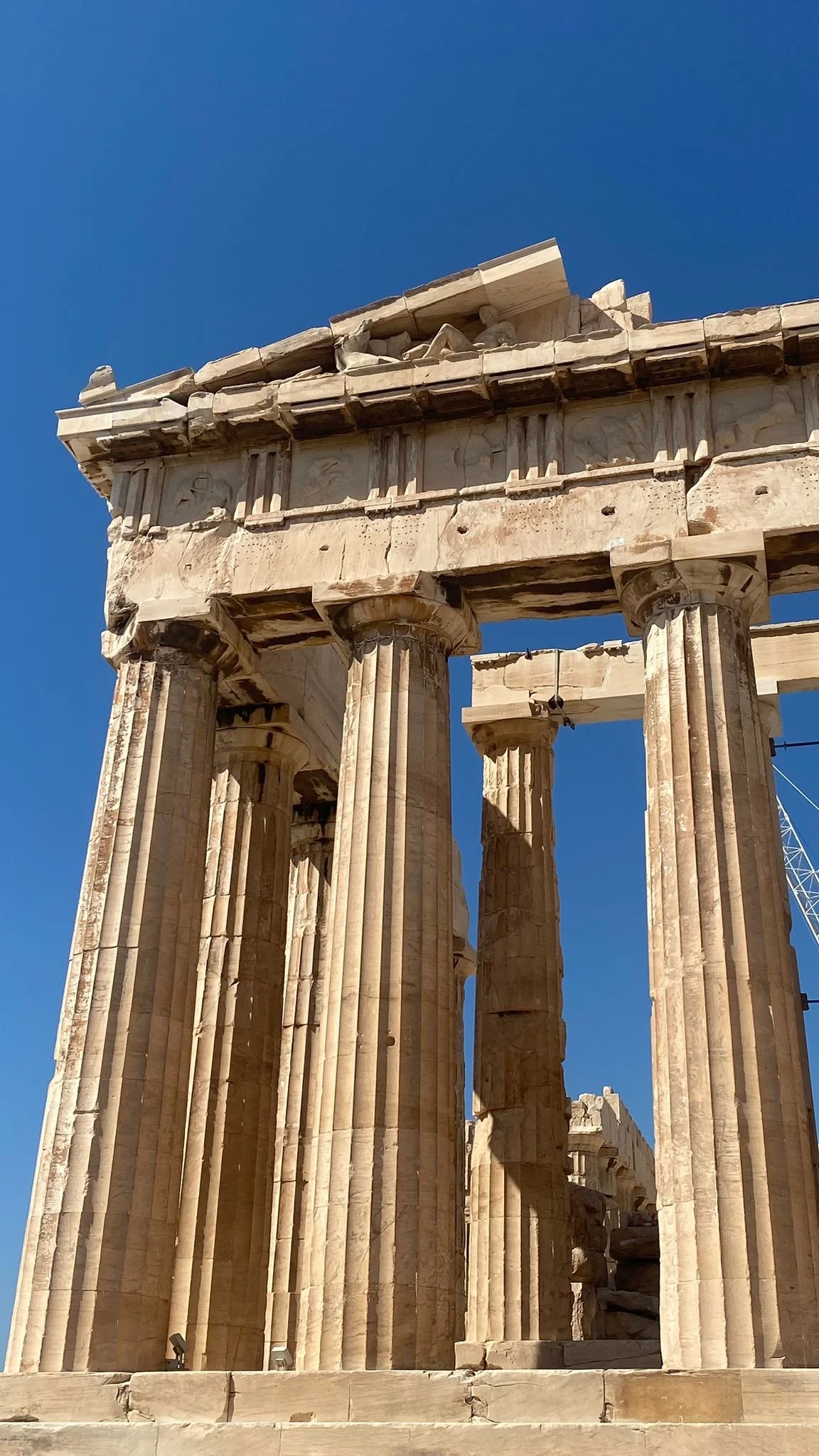 #Auftrittskompetenz für Frauen, die wissen, wie sie natürlich sprechen und rüberkommen mit dem Kern der Rede und anderen Kniffs!