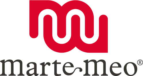 Marte Meo Practitionerkurs Sommer - Herbst 2026 ist buchbar!