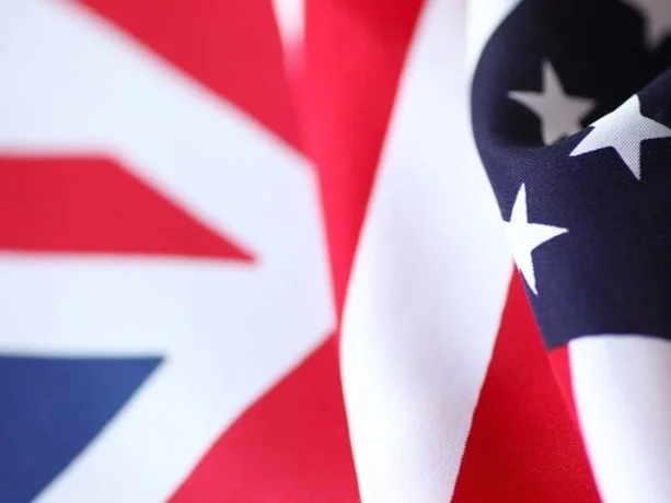 brexit-us-uk-free-trade-pact-2.jpg