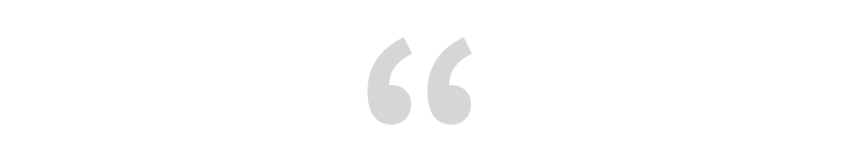 Logo Design Beth Collier-32.png