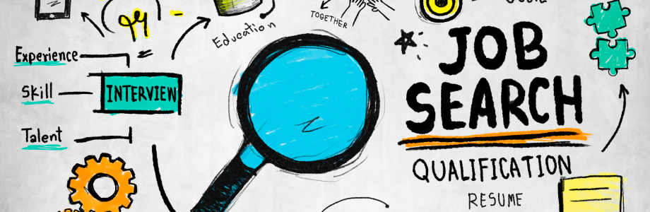 10 Tips to Help You Find Your Dream Job