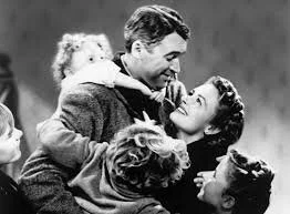 Creative Stories: The Innovation in 'It's a Wonderful Life'