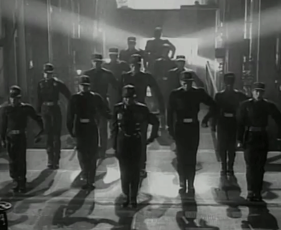 Janet Jackson is Not ‘the Woman Who Flashed her Boob at the Super Bowl’