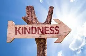 There’s Something Five Times as Contagious as Covid