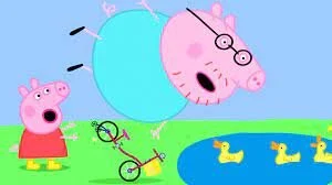 My Dad Is Not a Moron