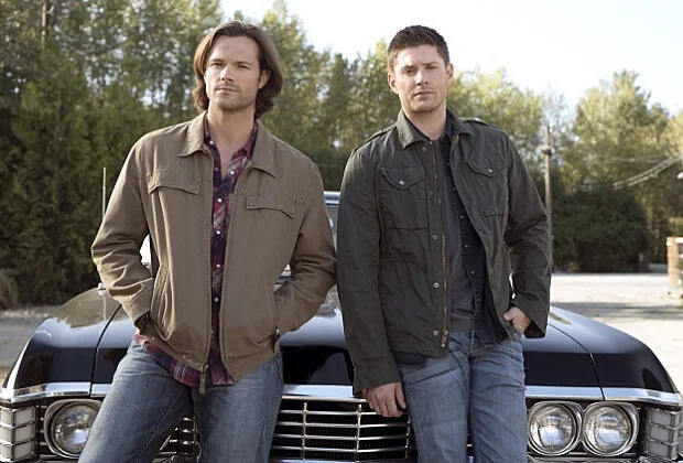 A Crucial Communication Lesson from Supernatural