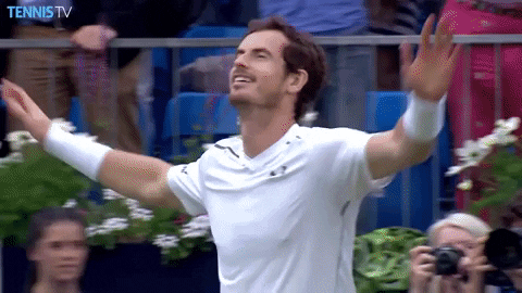 Want to be an ally to women? Here’s how.