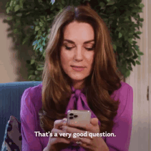 Why does the media do this to Kate Middleton?