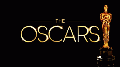 Three Oscar Moments to Talk About that Aren’t The Slap