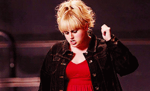 Rebel Wilson Doesn't Owe You Anything