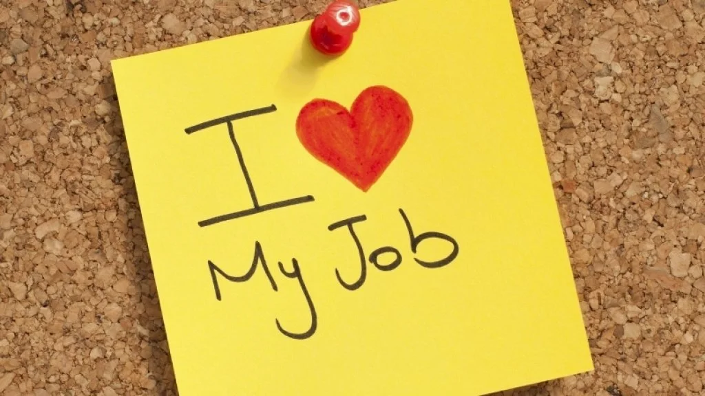 Want engaged employees? Do this.