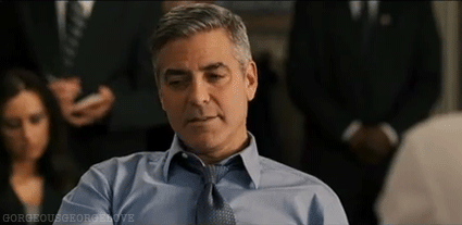 Google Employees Deserved Better