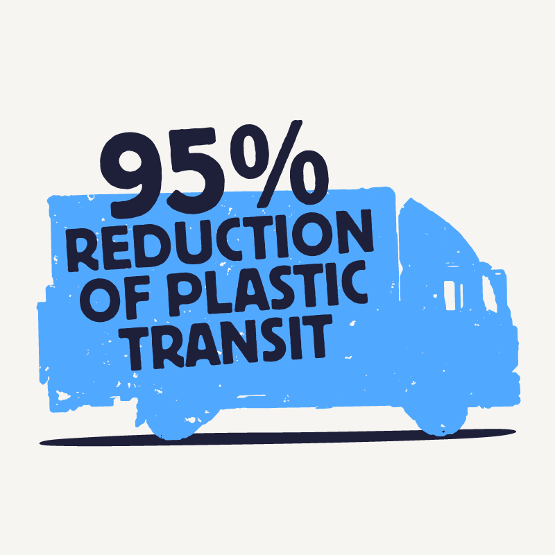 transit.png