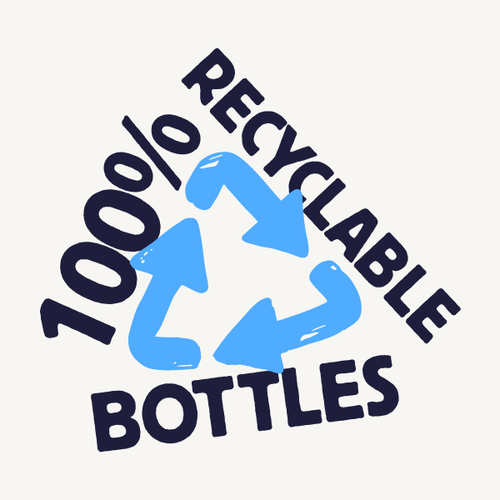 100-bottle.png
