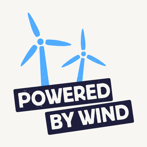 wind-power.png