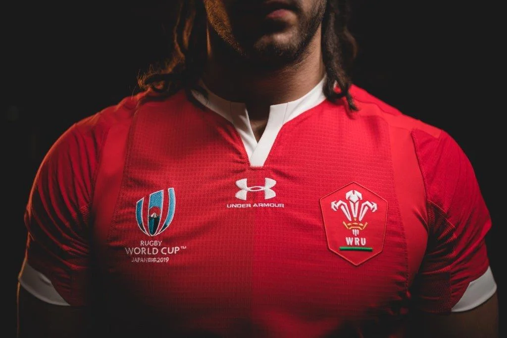 navidi-smaller.jpg