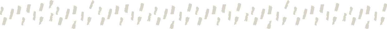 rainline.png