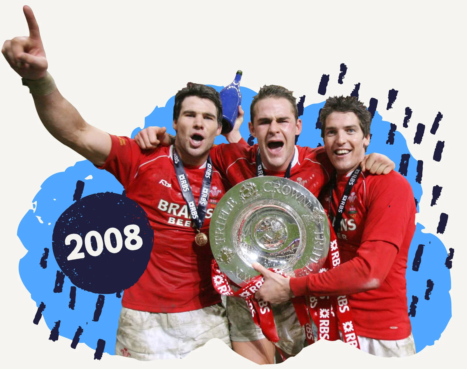 2008.jpg