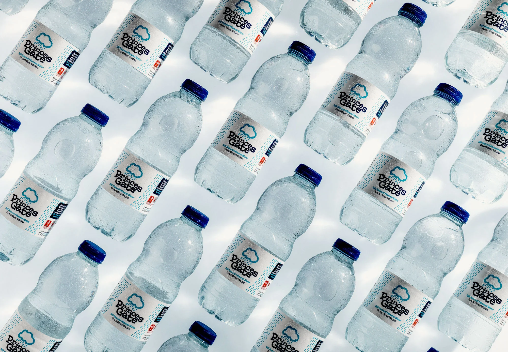 bottles-1.jpg
