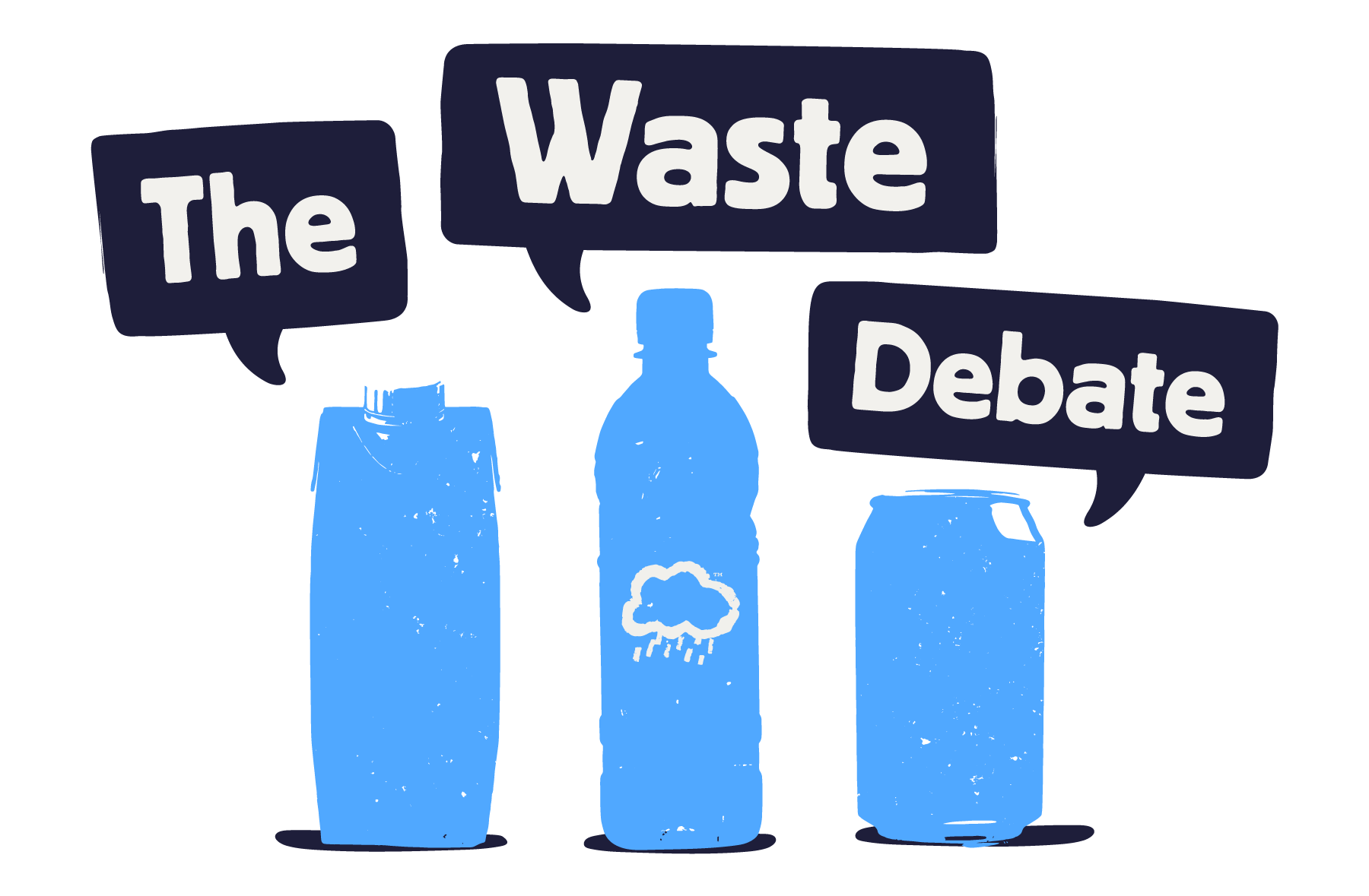 the-waste-debate.png