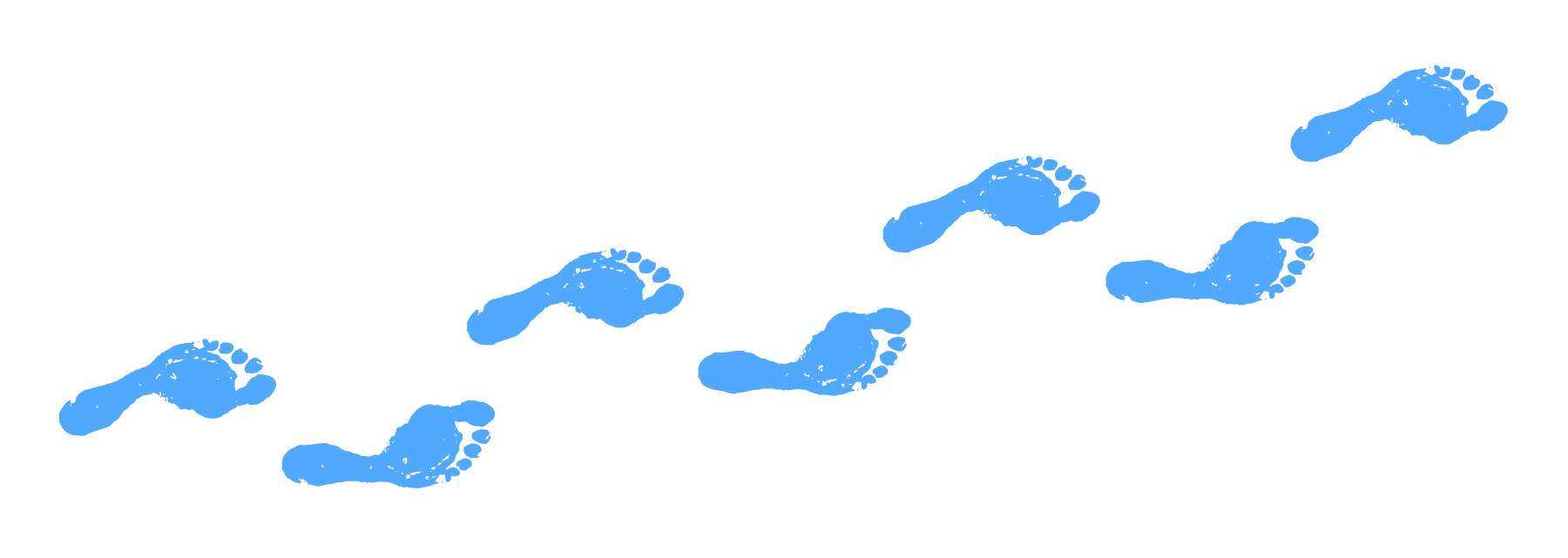 footprints.png