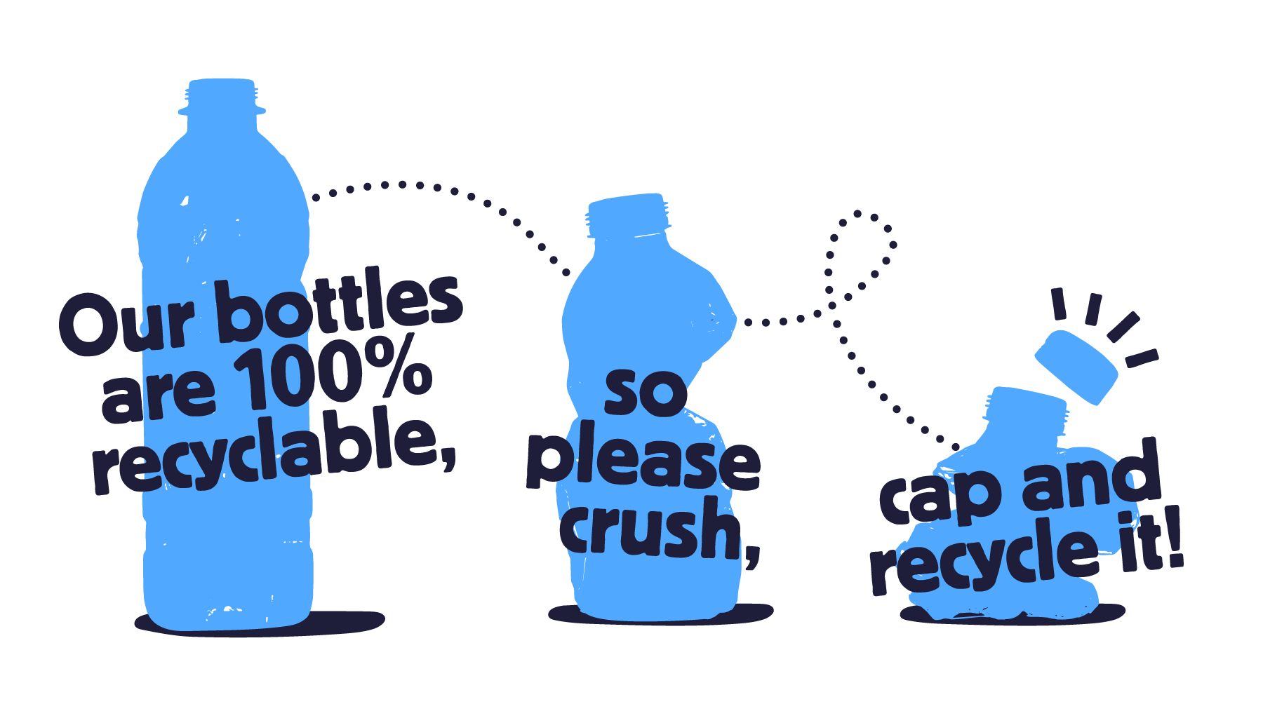 cap-it-recycle-it.png
