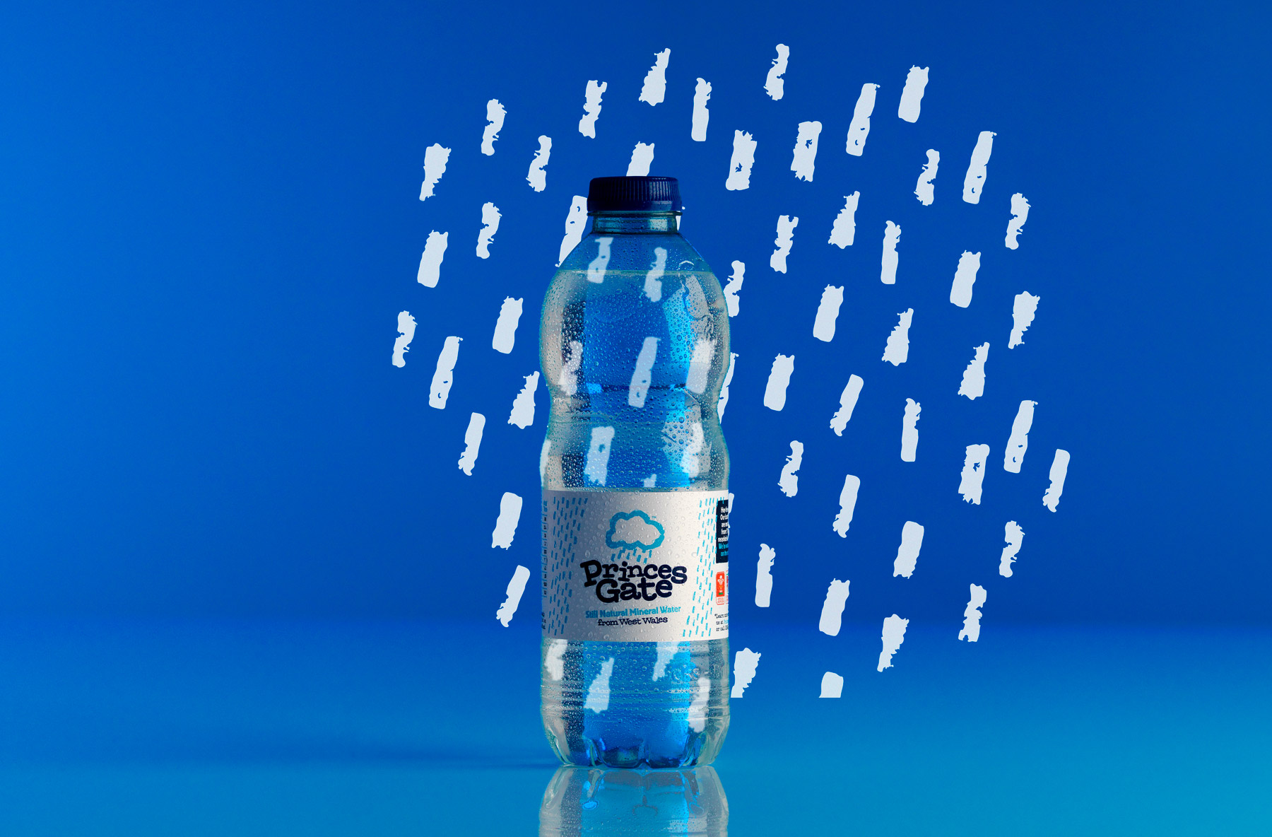 new-label.jpg