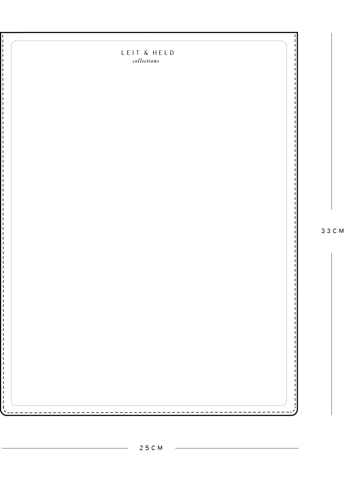 cosmo.png