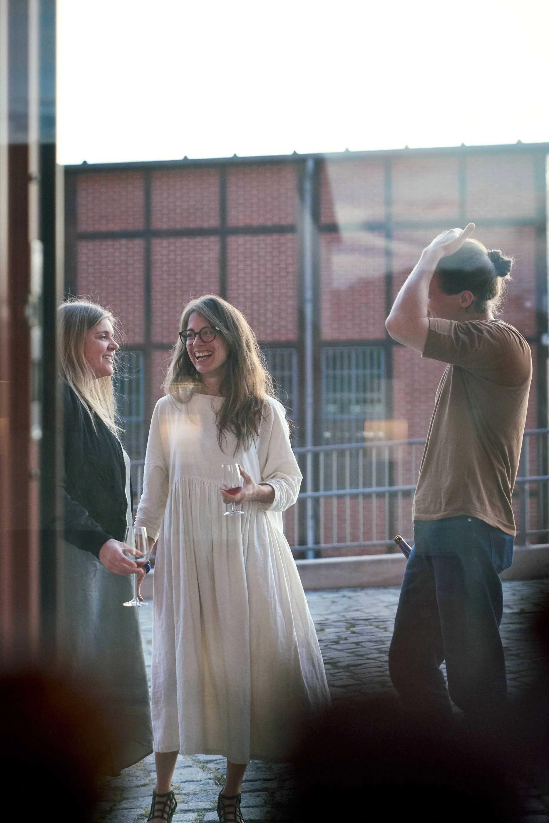 LEIT HELD Launch Lok6 Berlin.jpg