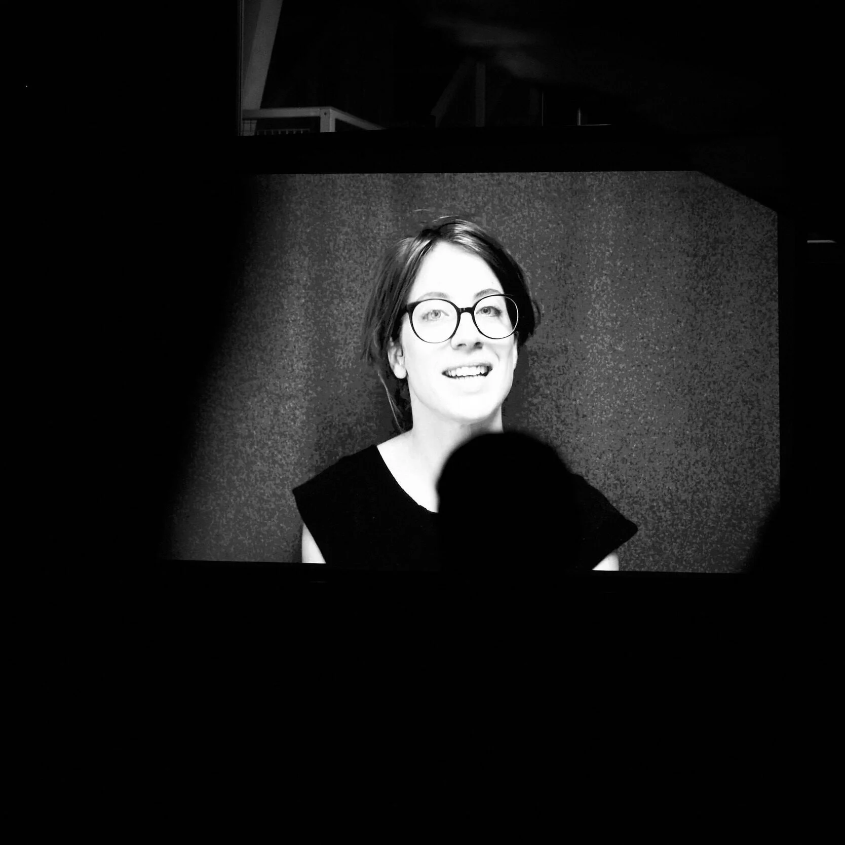 LEIT HELD Nina Conrad.jpg