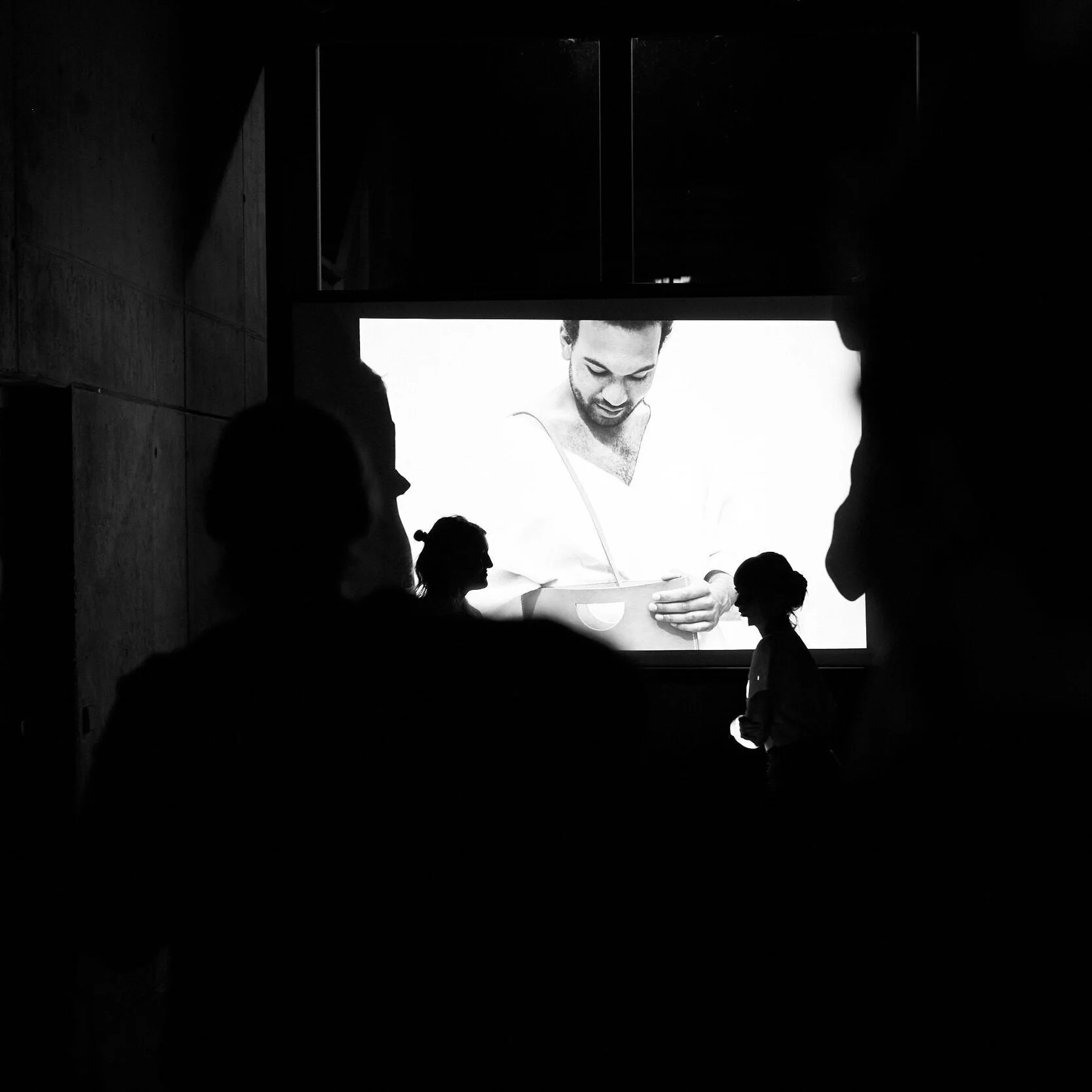 LEIT HELD Launch Lok6 Berlin.jpg