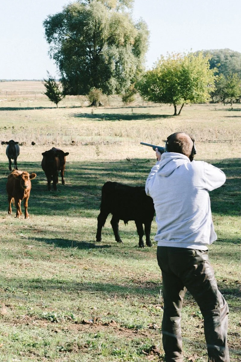 LEIT-HELD-Pasture-Slaughter-Traceability-10.jpg
