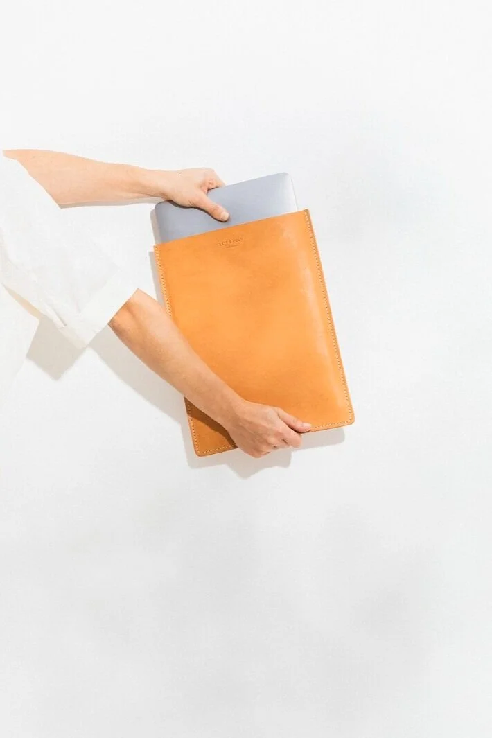 COSMO / Laptop sleeve