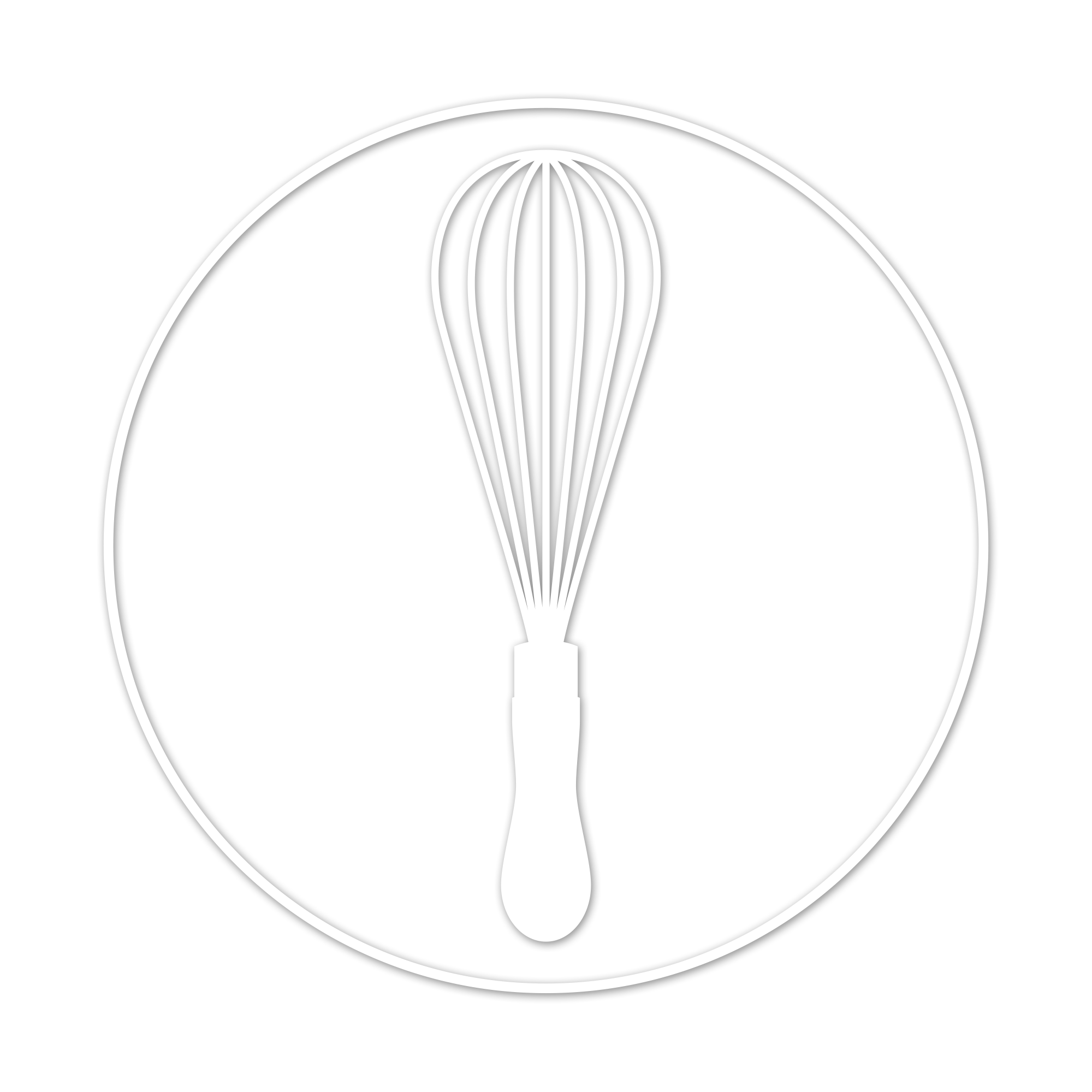 Whisk