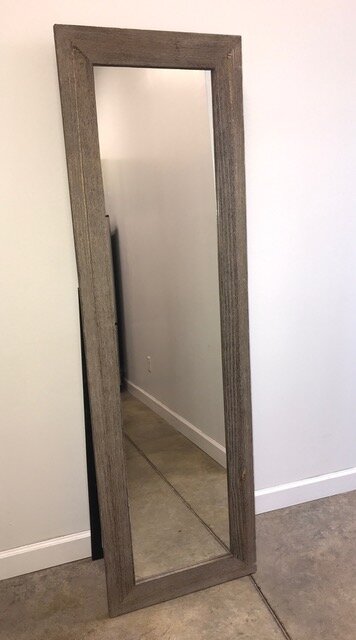 IMG_6693 (1).jpeg
