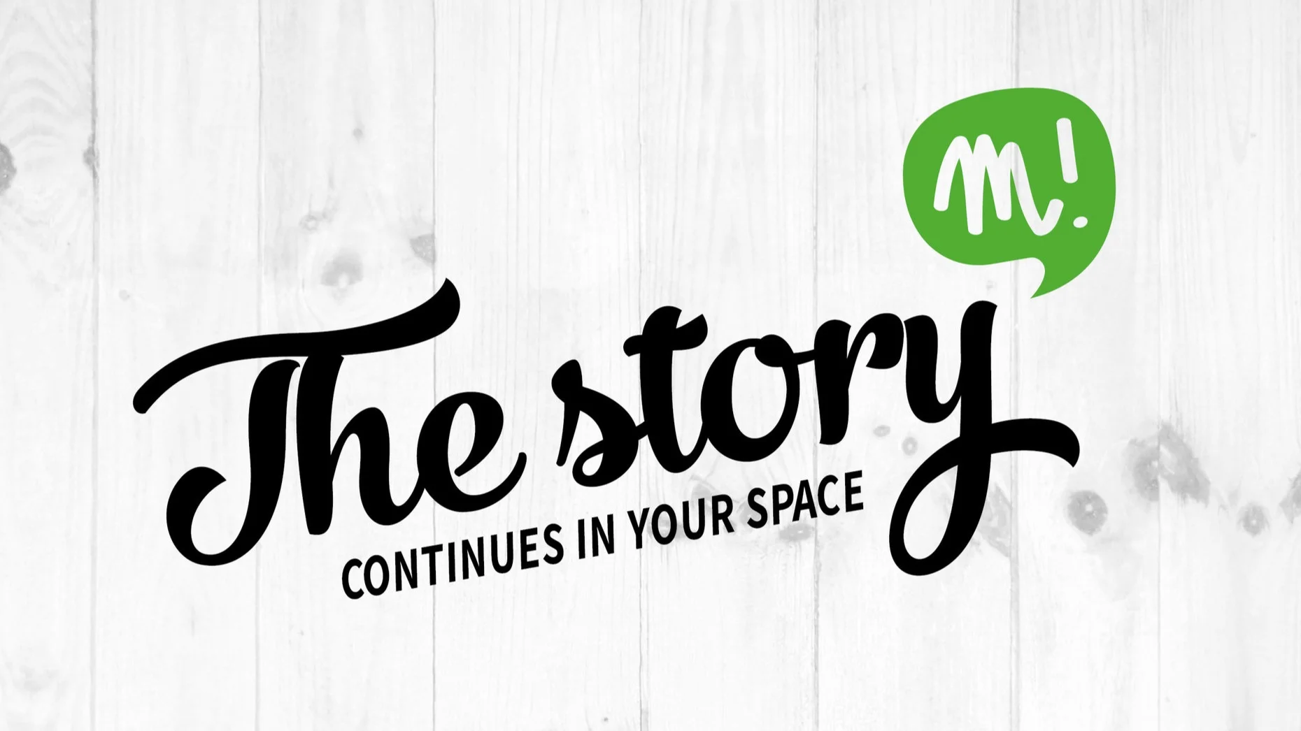 The+story6.jpg