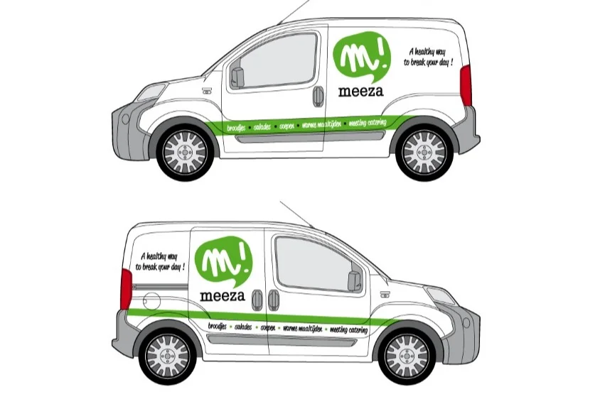 ontwerp+wagen.jpg