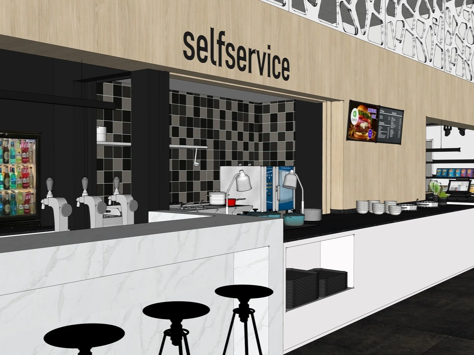 3d%2Bmodel%2BSJK%2B-%2Bkeukeninrichting%2B-%2B4.jpg