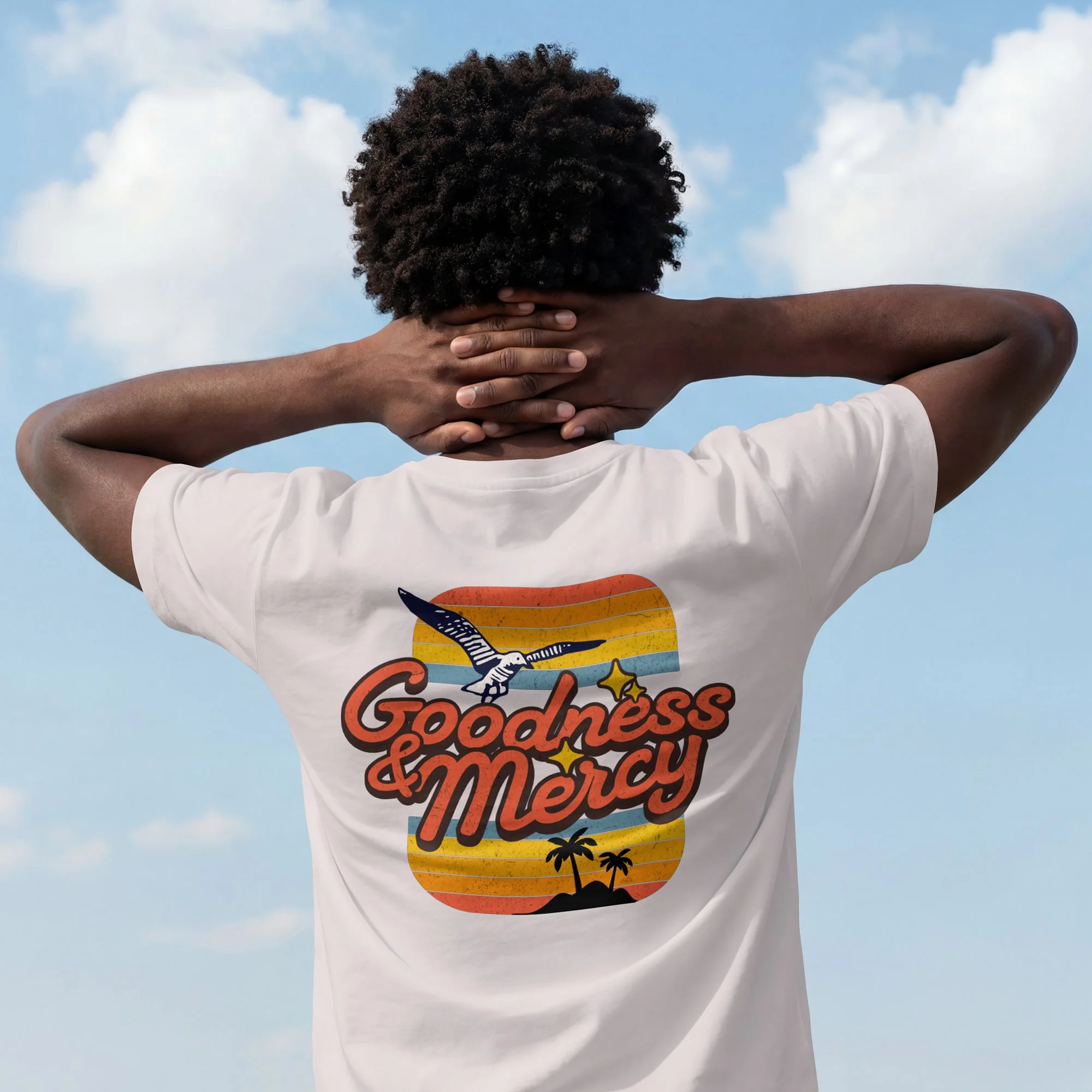 Brown and Orange Retro Denim Apparel Typography - Mockup.jpg