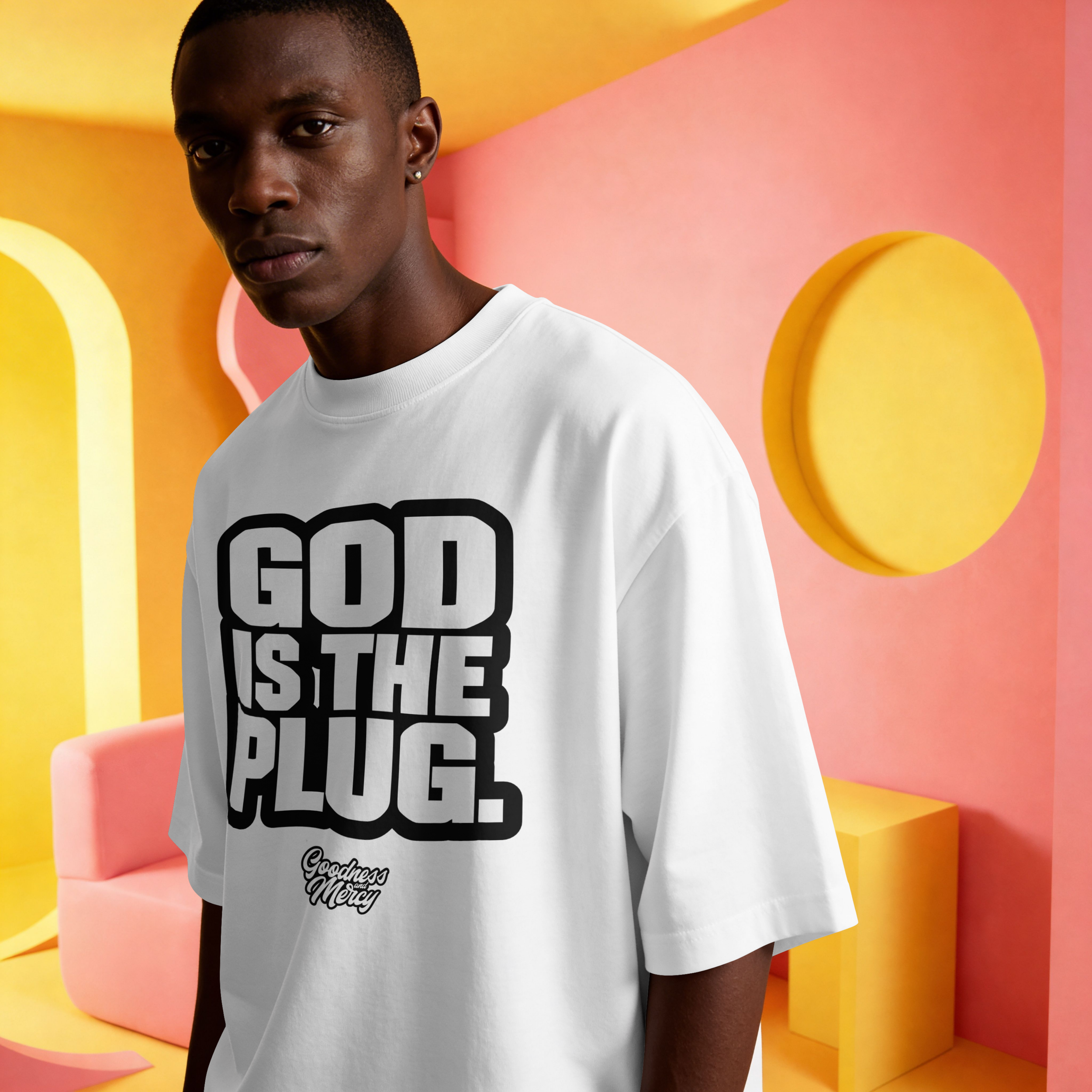 Untitled Project - Mockup (1).png