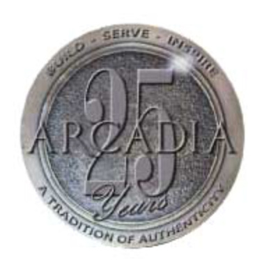Arcadia+25.jpg