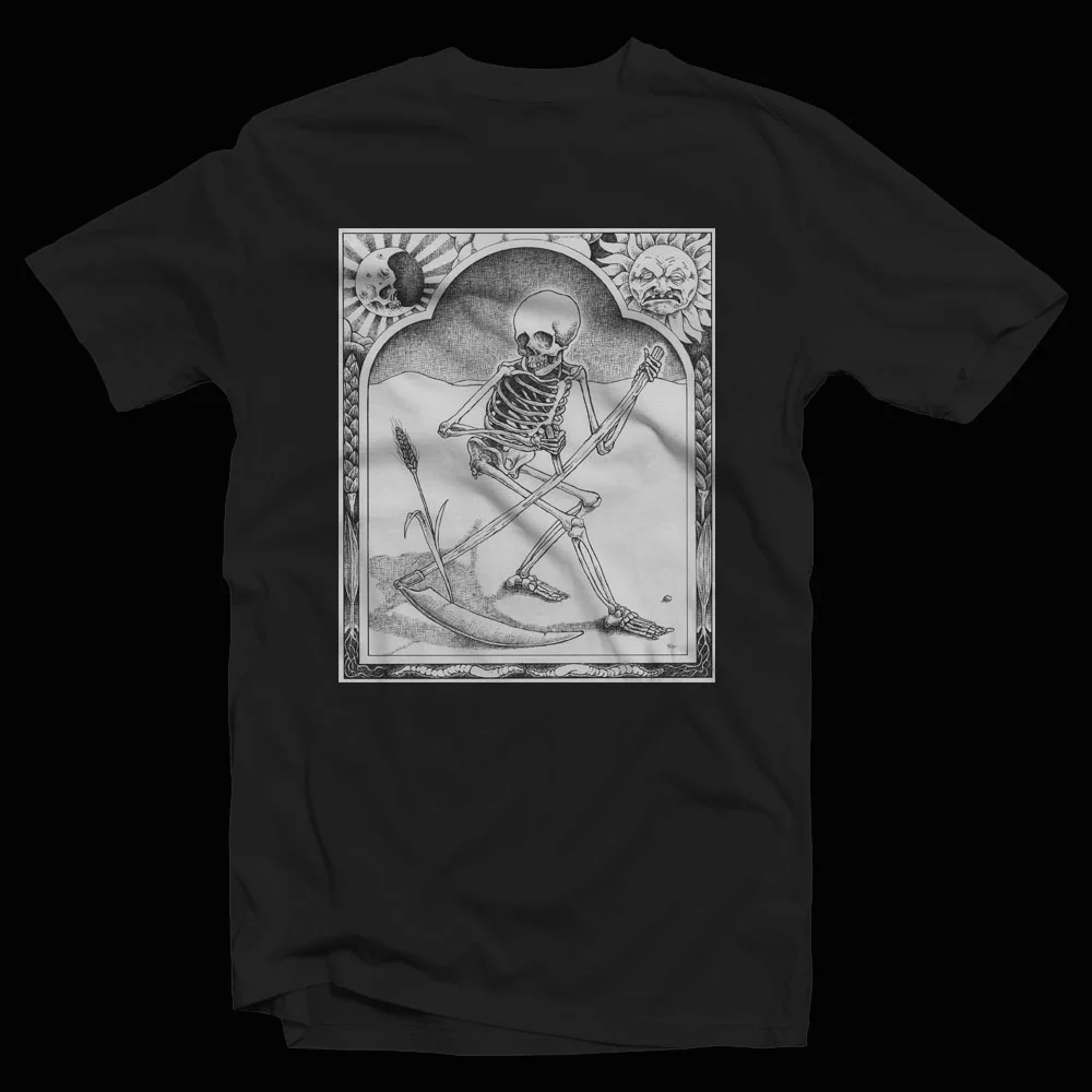 reaper_mockup.jpg