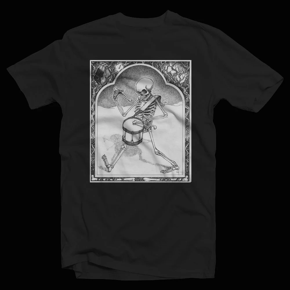 drummer_mockup.jpg